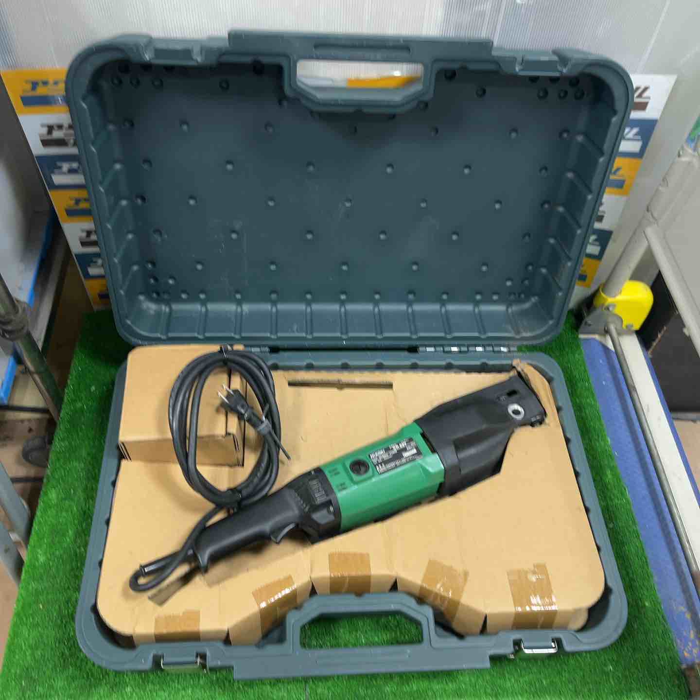 Rothenberger エキスパンダーセット Rothenberger エキスパンダー