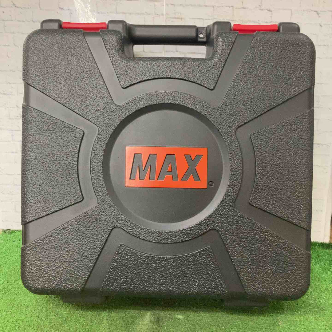 ★マックス(MAX) 高圧エア釘打ち機 HN-65N3(D)-G【町田店】