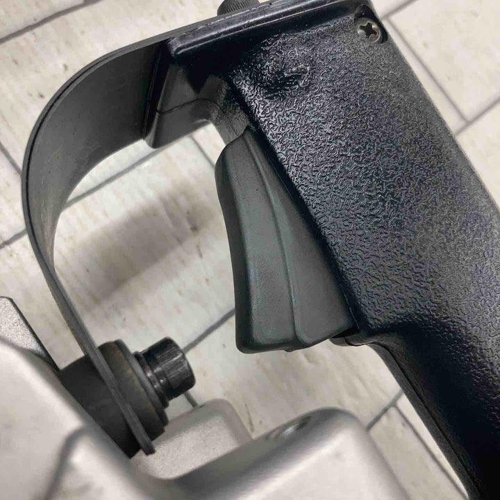 ☆マキタ(makita) ハンマドリル HR3850【所沢店】