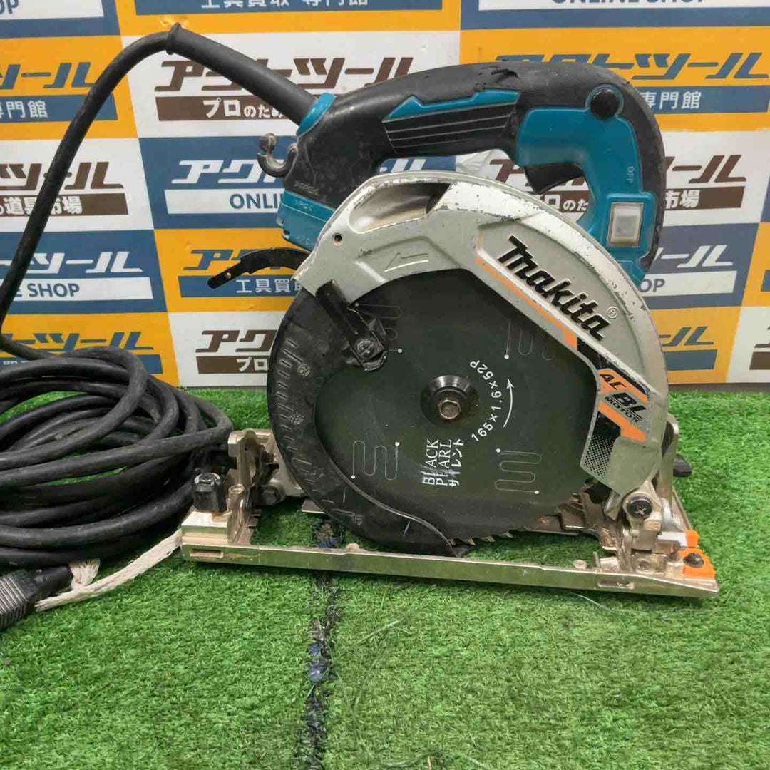 ★マキタ(makita) 電子造作用精密マルノコ HS6403【柏店】