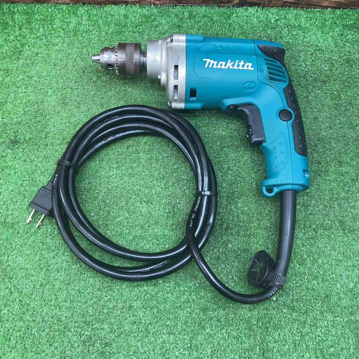 ☆マキタ(makita) 振動ドリル HP1230【川越店】