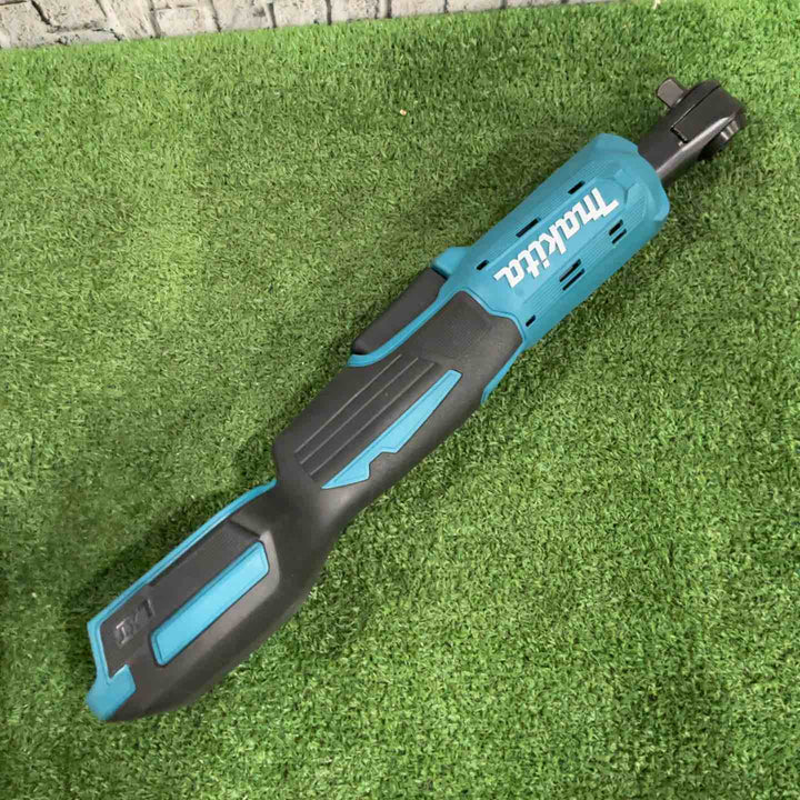 ★マキタ(makita) コードレスラチェットレンチ WR180DZ【川口店】