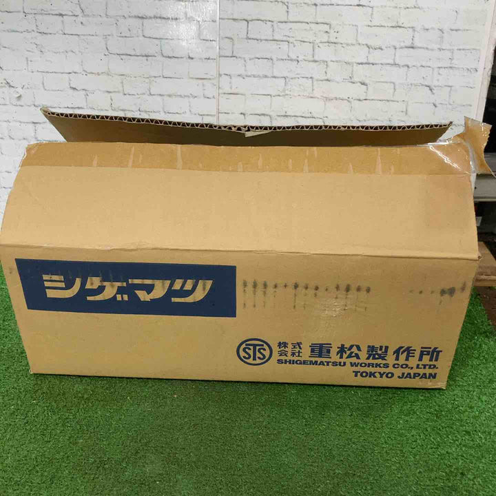 重松製作所/シゲマツ カバーグラス48枚 #02659  フィルターガード5個 #03129【町田店】