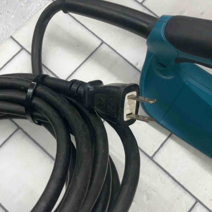 ☆マキタ(makita) 電気チェーンソー MUC3041【所沢店】