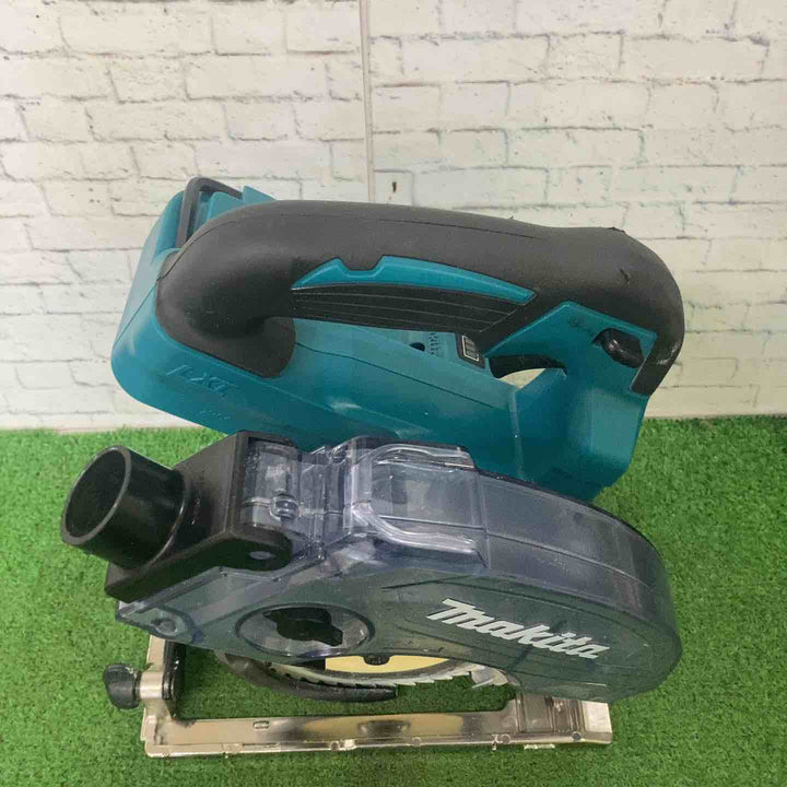 ★マキタ(makita) コードレス防じん丸のこ KS513DZ【町田店】