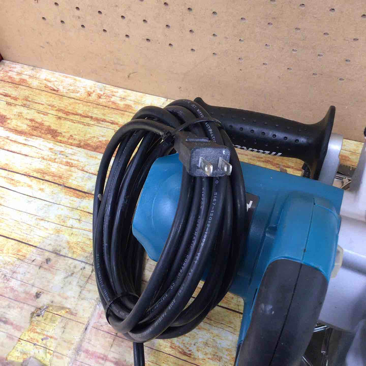 マキタ(makita) 小型ミゾキリ 溝切  3005BA【川崎店】