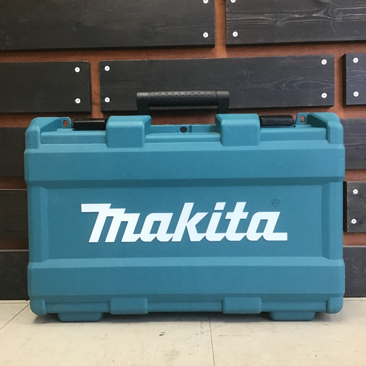 【中古品】 マキタ/makita コードレススクリュードライバー FS600DZB 【鴻巣店】