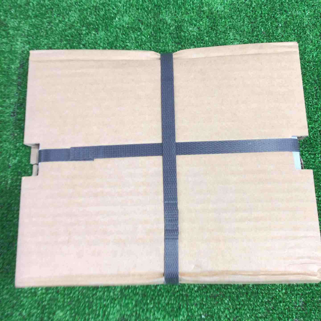 ◇ヒルティ(HILTI) レシプロソーブレード SP20 10-14Univaesal(175pc) 203mm×1.3mm×19mm #2267012【町田店】