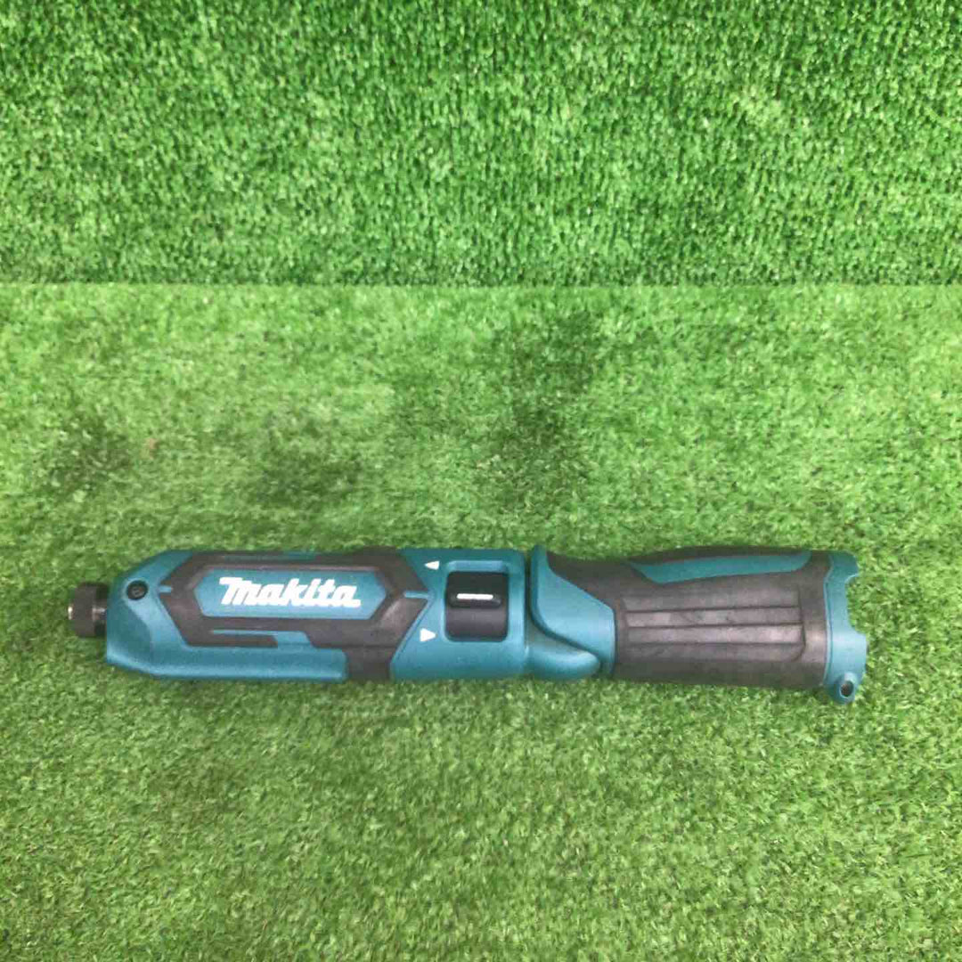 【中古品】 マキタ/makita コードレスペンインパクトドライバー TD022DSHX 【鴻巣店】