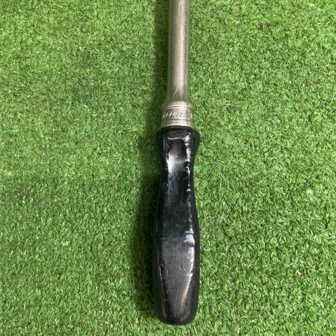 【中古品】 スナップオン(Snap-on) ロングラチェットハンドル FL836 【藤沢店】