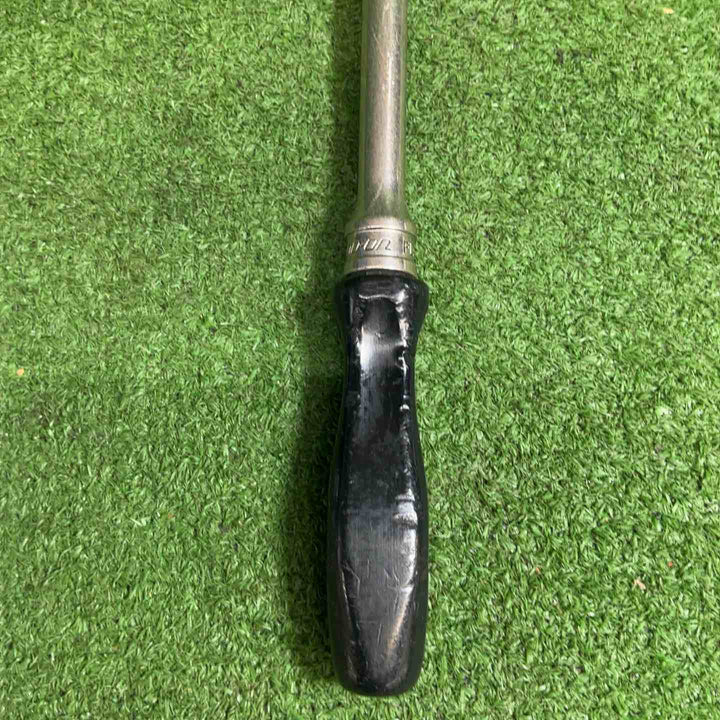 【中古品】 スナップオン(Snap-on) ロングラチェットハンドル FL836 【藤沢店】