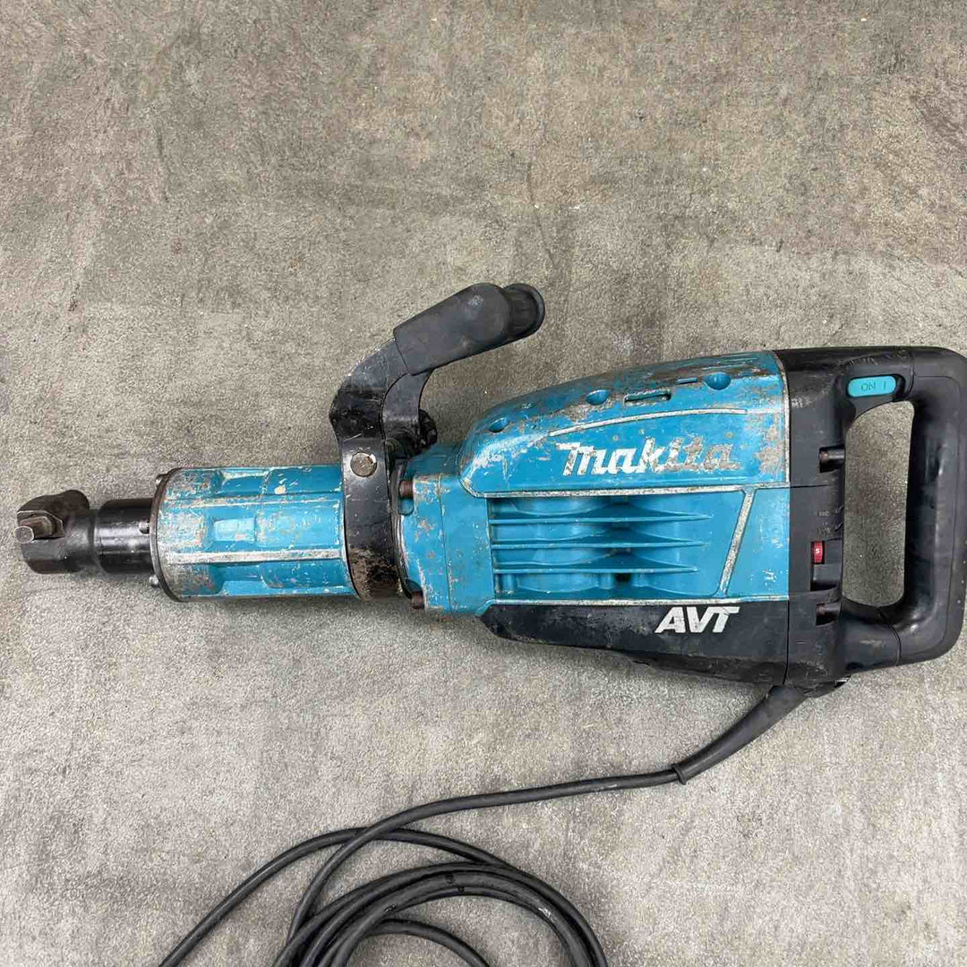 ★マキタ(makita) 電動ハンマ HM1317C【川崎店】