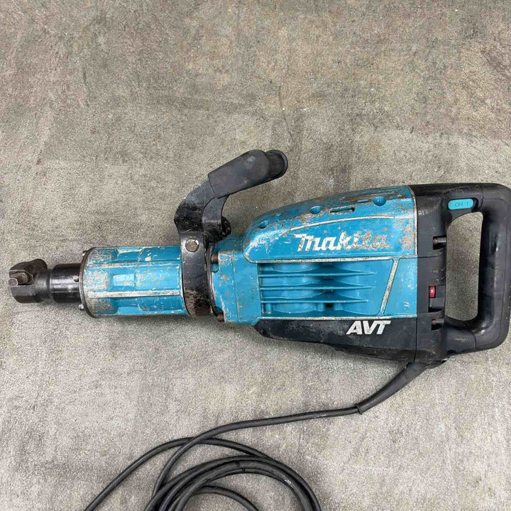 ★マキタ(makita) 電動ハンマ HM1317C【川崎店】