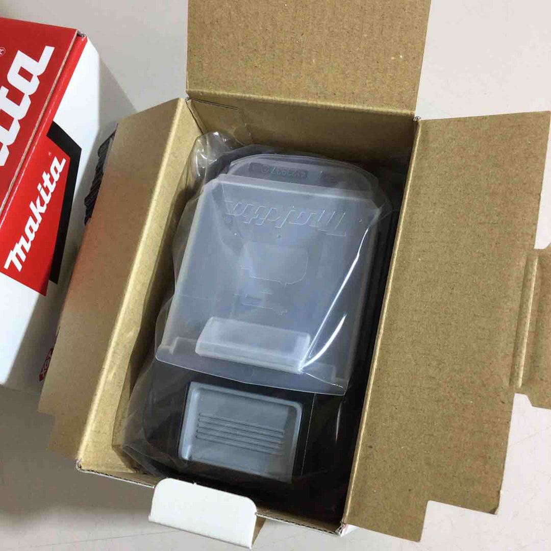 【未使用品】★純正品★マキタ(makita) リチウムイオンバッテリー 40Vmax/4.0Ah BL4040 2個セット【戸田店】