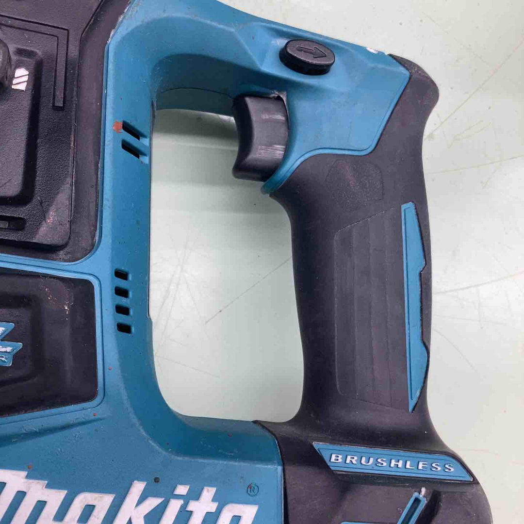 ☆マキタ(makita) コードレスハンマドリル HR171DZ【越谷店】