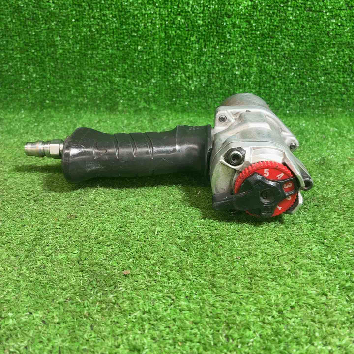 空研(KUKEN) エアインパクトレンチ KW-1600proX【藤沢店】