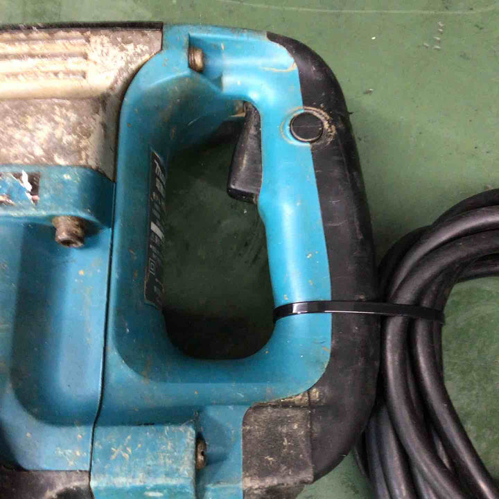 ★マキタ(makita) 電動ハンマ HM0830【戸田店】