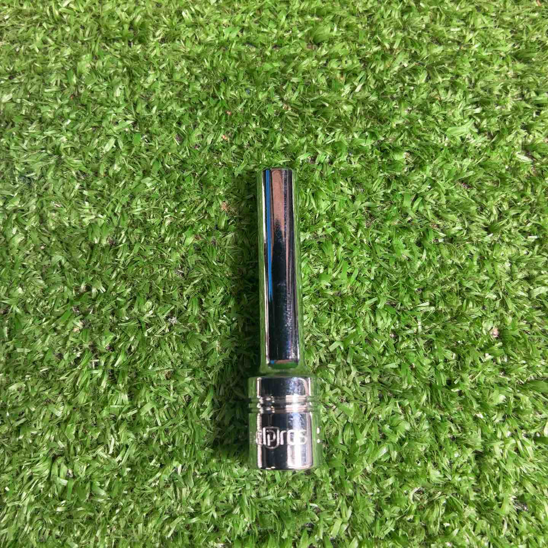 【美品】nepros ネプロス KTC NBJ2 NBE28 NB3L 5,5.5  NBE3-050 NB2-08,10,12 NBHM2 まとめ売り【藤沢店】