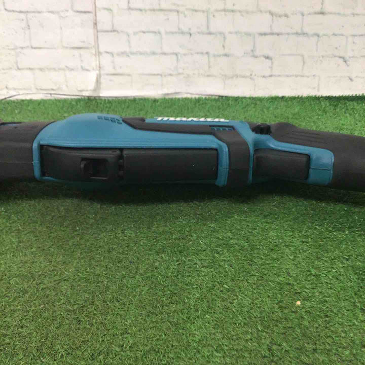 ★マキタ(makita) コードレスレシプロソー JR184DZ【町田店】
