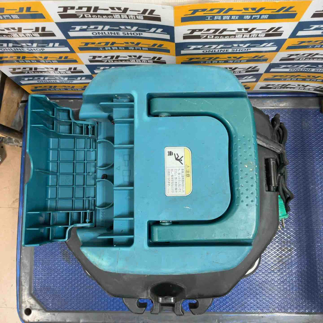 ◇マキタ(makita) 集じん機 乾式 439(P)【草加店】