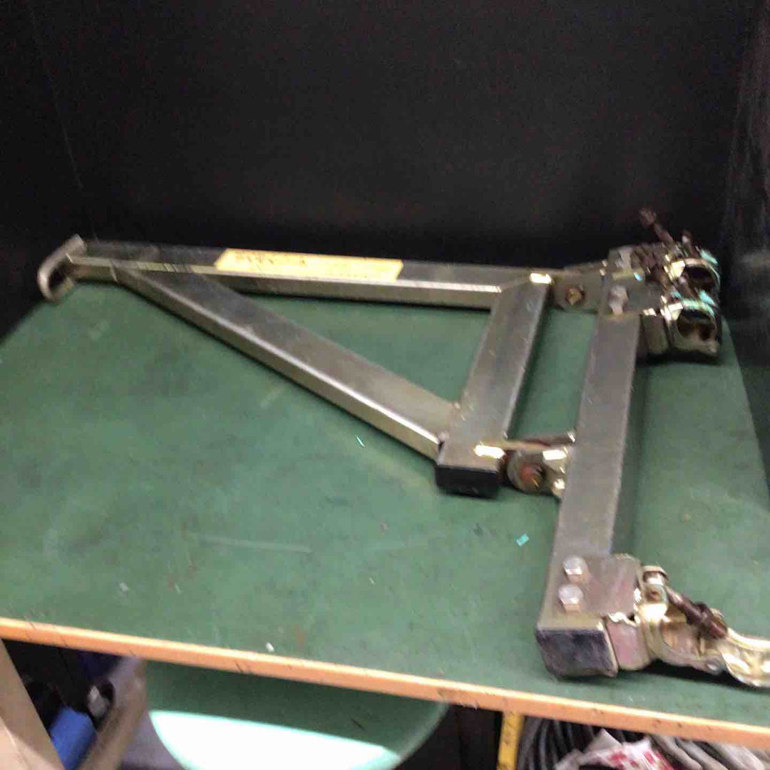 □トーヨーコーケン(TKK) マイティアーム 250L【戸田店】