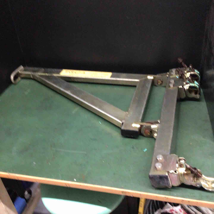 □トーヨーコーケン(TKK) マイティアーム 250L【戸田店】