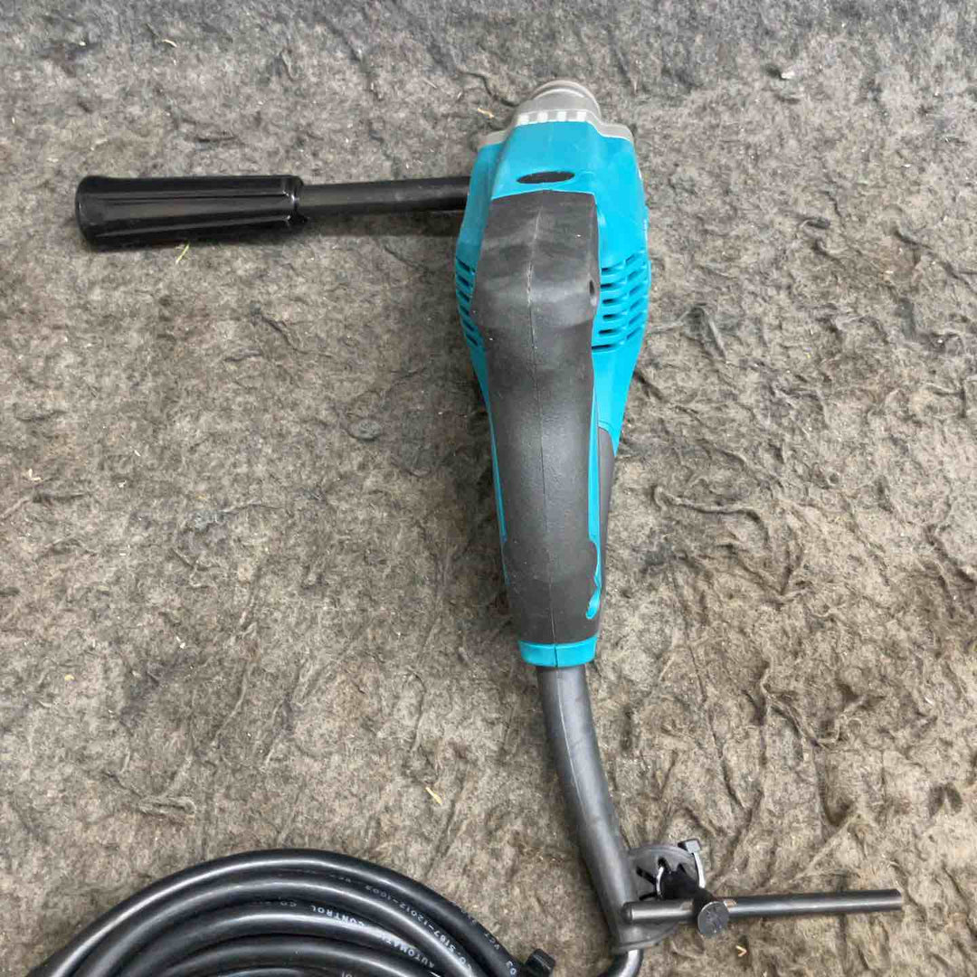 ☆マキタ(makita) 電気ドリル 6305【鴻巣店】