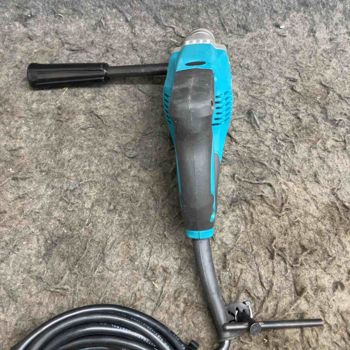 ☆マキタ(makita) 電気ドリル 6305【鴻巣店】