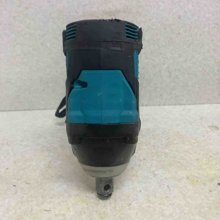 ★マキタ(makita) コードレスインパクトレンチ TW004GZ【町田店】