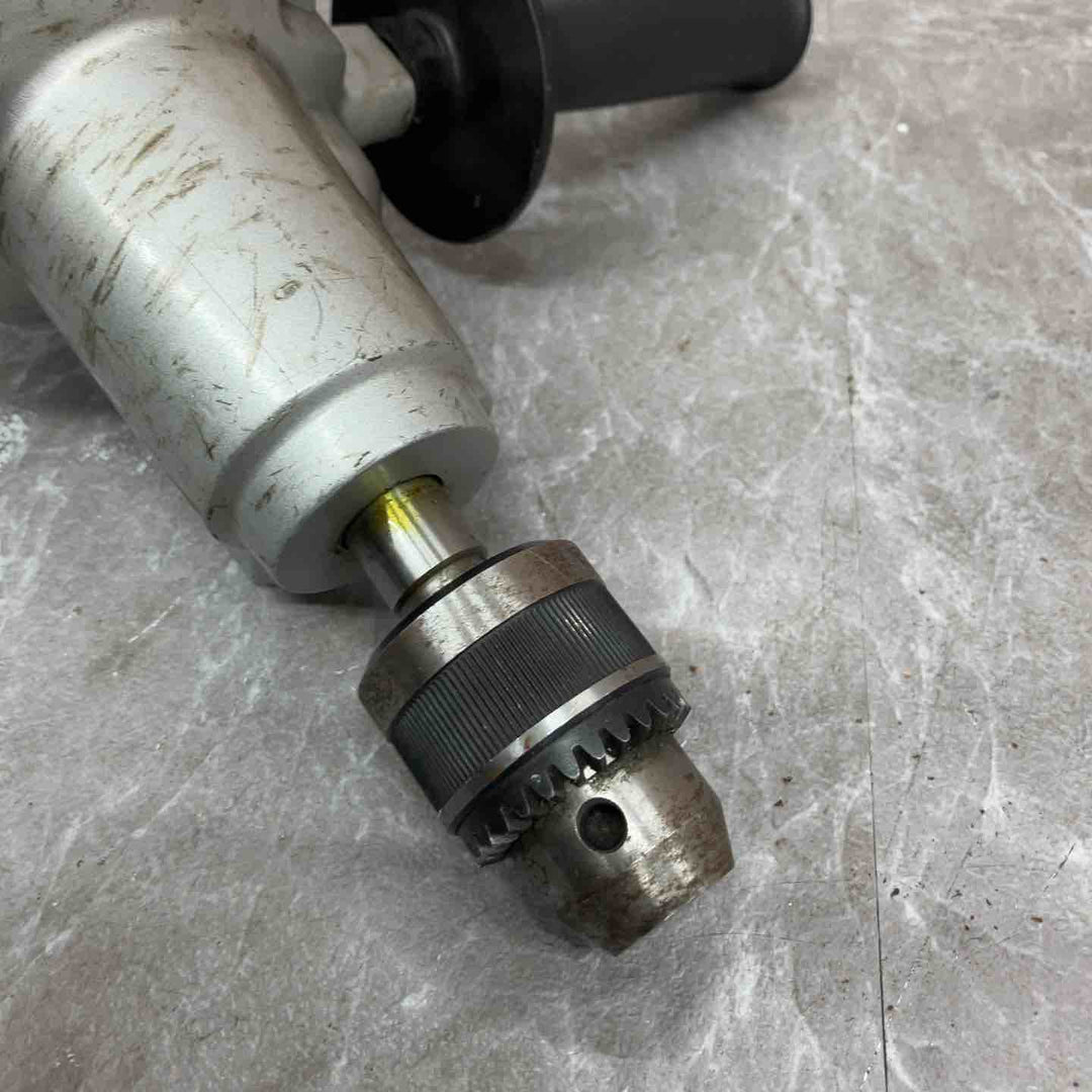 ◇ハイコーキ(HIKOKI ※旧:日立工機) タッパ UT8V【八潮店】