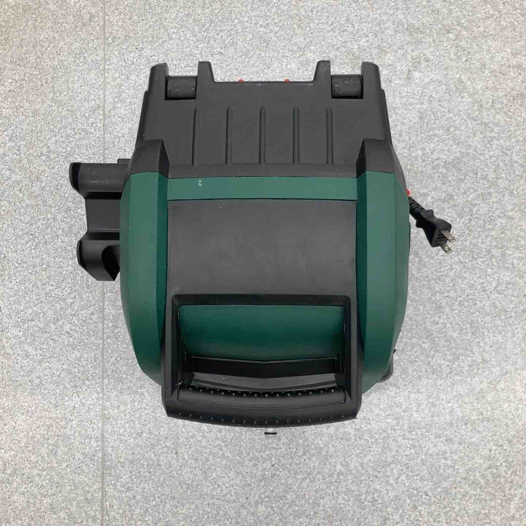 ◇ボッシュ(BOSCH) 高圧洗浄機 UA125 (Universal Aquatak 125)【八潮店】