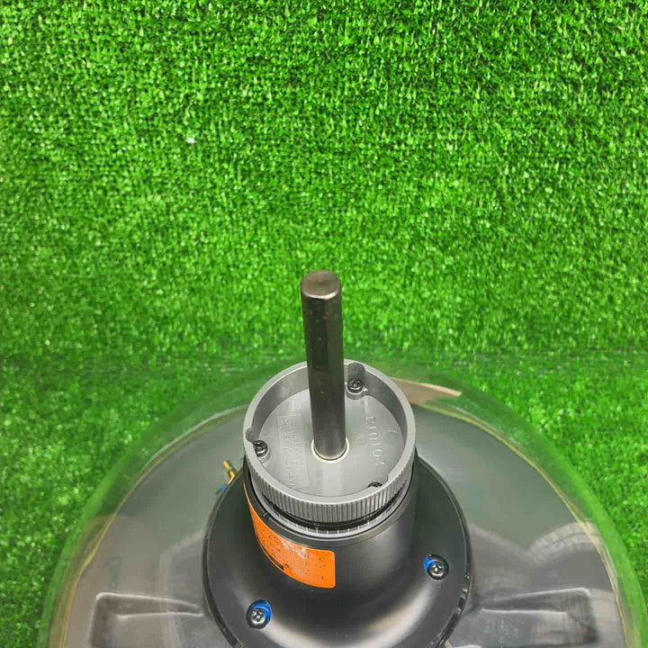 パナソニック(Panasonic) 天井フリーホルソー EZ3580 ダウンライトカッター【藤沢店】