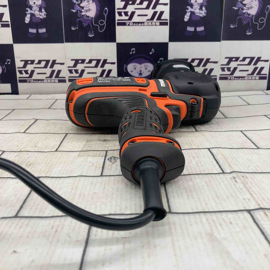 ◇ブラックアンドデッカー コード式ノコギリ EAR800【所沢店】