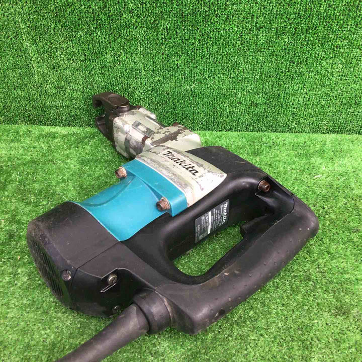 【現状品】 マキタ/makita ハンマドリル HR3530 【鴻巣店】