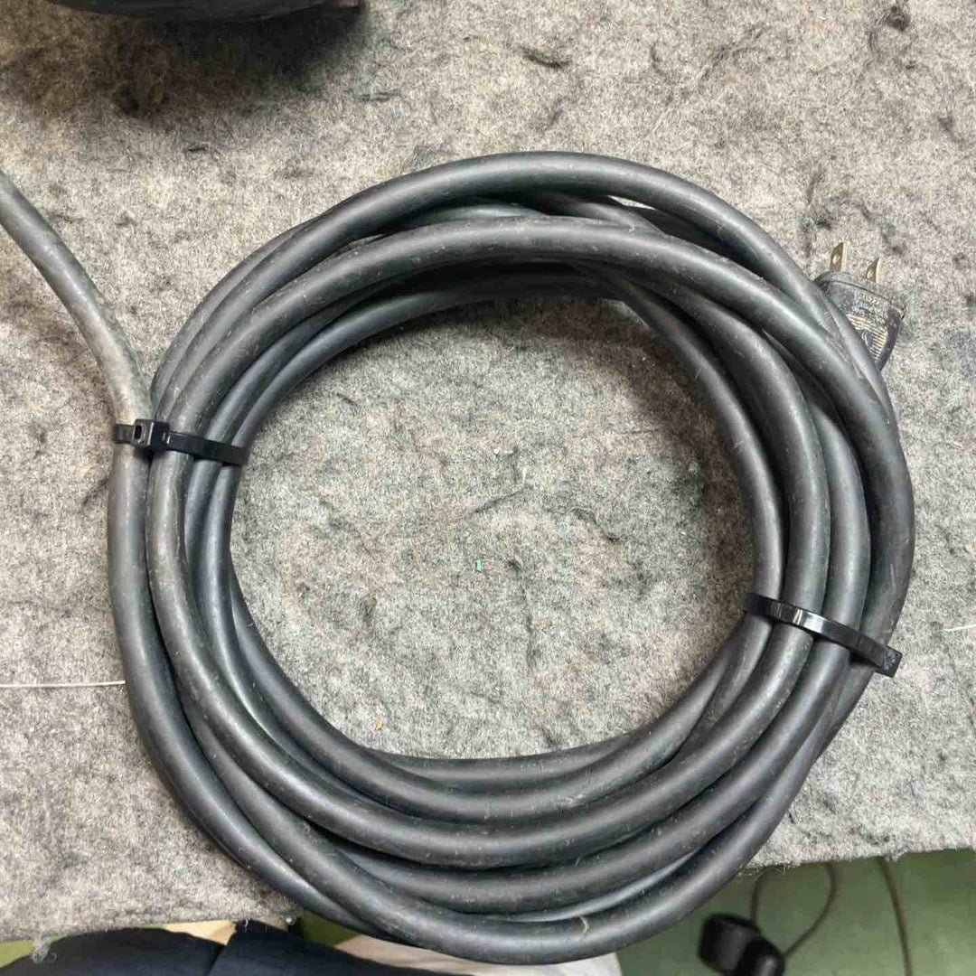 マキタ(makita) ハンマドリル HR3850【桶川店】