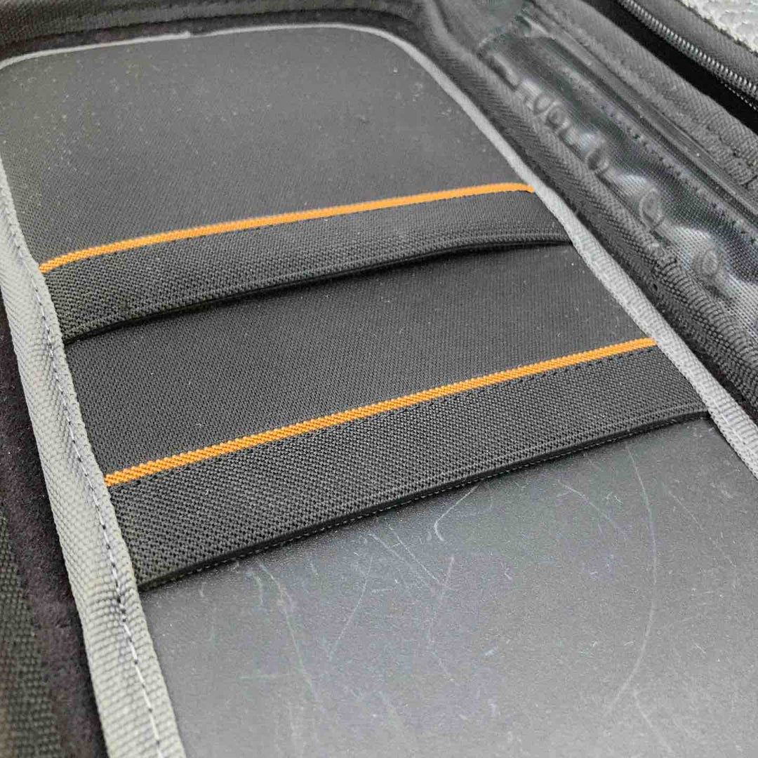 ▼VETO PRO PAC サブポーチバッグ OC170【柏店】