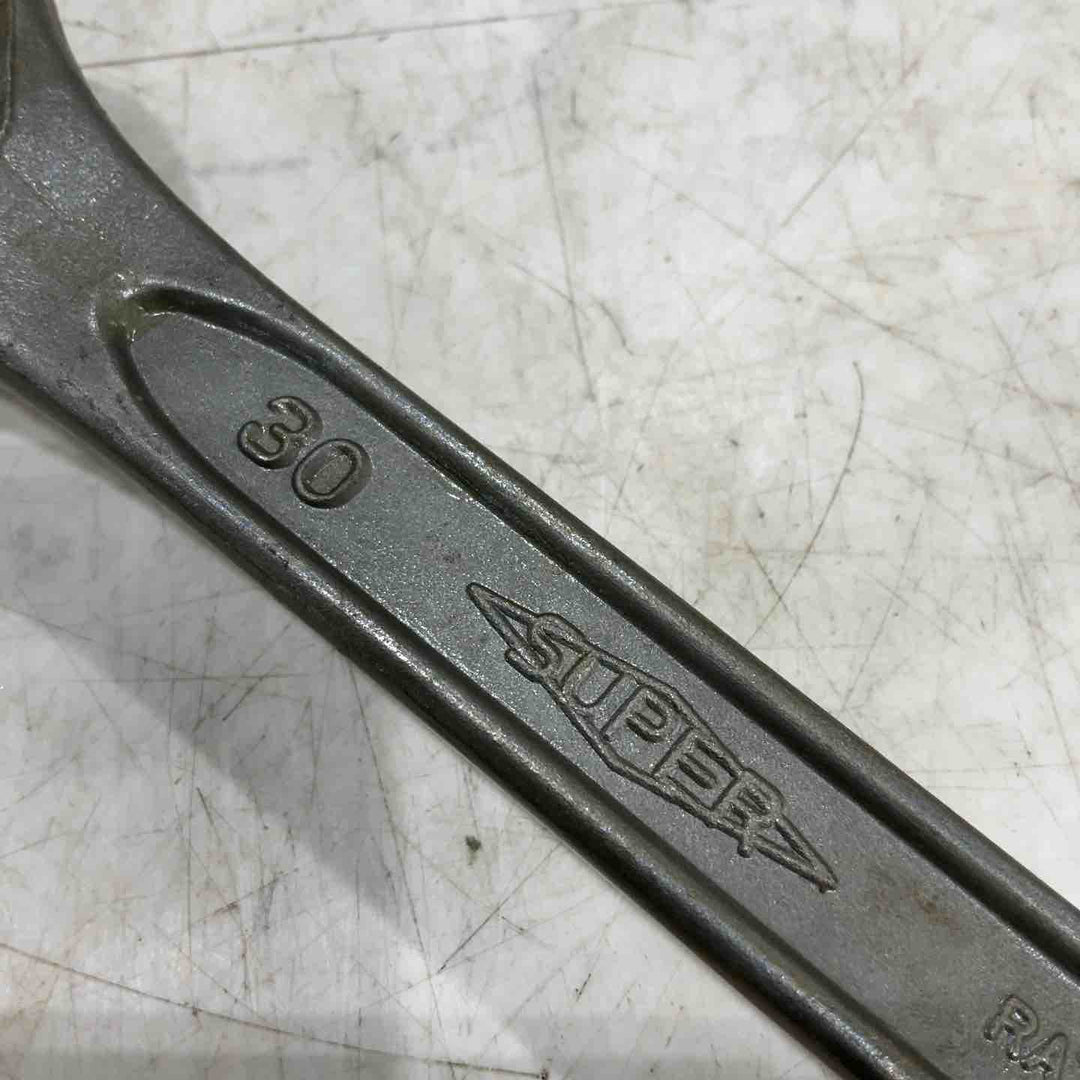 スーパーツール ギアプーラー G-10 【川口店】