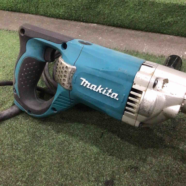 ☆マキタ(makita) かくはん機 UT2204 動作確認済【川口店】