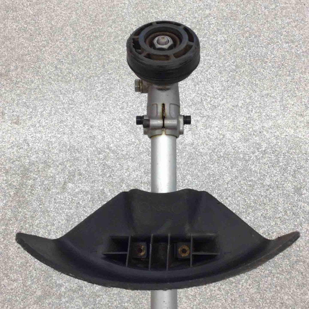 【店頭受取り限定】◇マキタ(makita) コードレス刈払機 MBC231DWBX【八潮店】