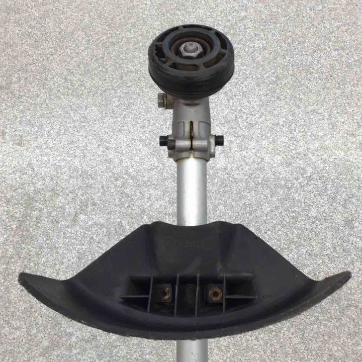 【店頭受取り限定】◇マキタ(makita) コードレス刈払機 MBC231DWBX【八潮店】