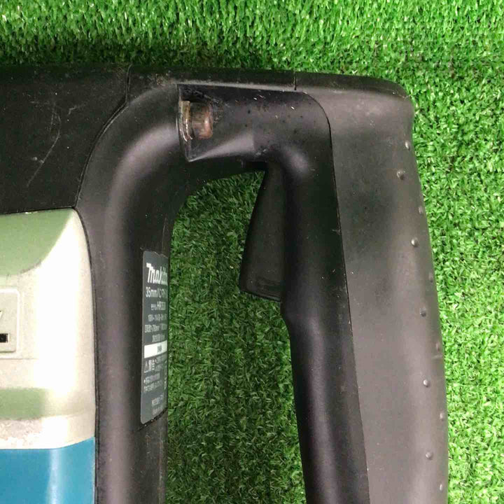 マキタ(makita) ハンマドリル HR3530【川崎店】