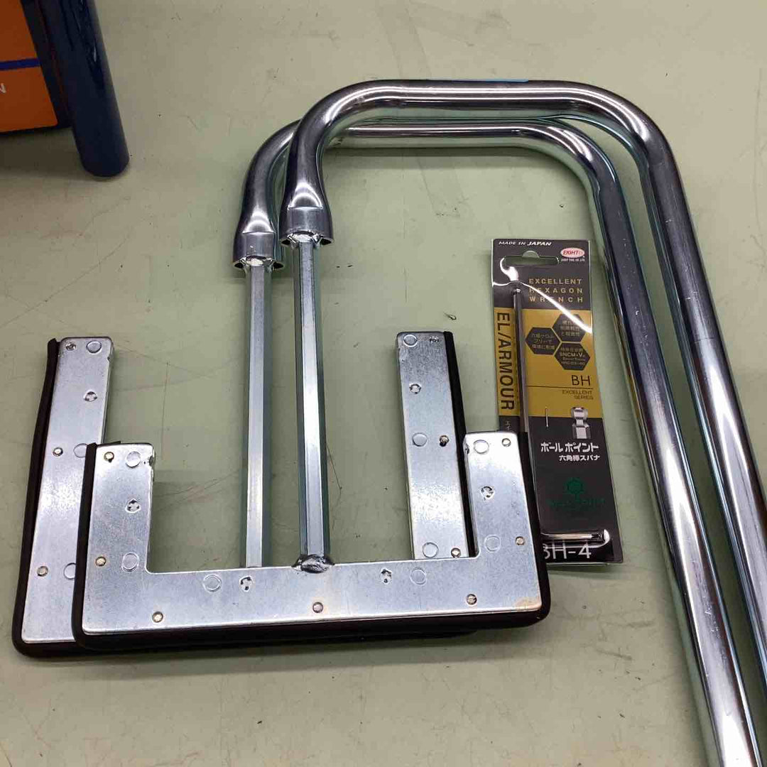 精和産業(セイワ/SEIWA) コーキング 攪拌機 KK-6N かくはん君 建築現場 リフォーム現場 シーリング材 コーキング材 自動撹拌 【越谷店】