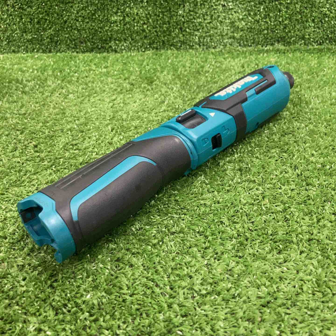 ★マキタ(makita) コードレスペンインパクトドライバー TD022DSHX【川崎店】