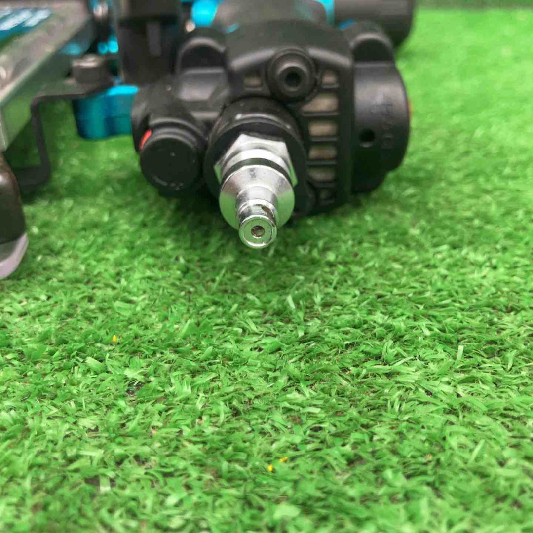 【中古品】マキタ(makita) 高圧フィニッシュネイラ AF552HM【桶川店】