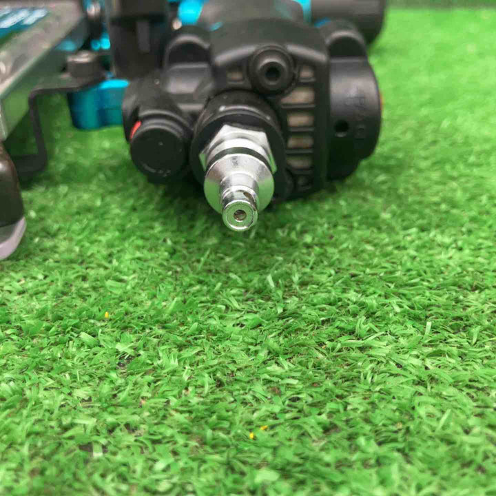 【中古品】マキタ(makita) 高圧フィニッシュネイラ AF552HM【桶川店】