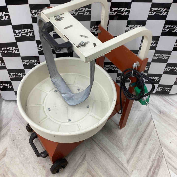 【店頭受取り限定】RAIMONDI　IPERBET　ミキサー【越谷店】
