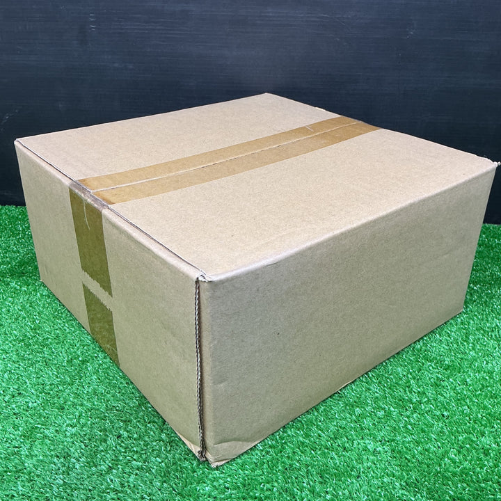 【未使用品】パナソニック LEDスポットライトレール用 WiLIA可変配光型SP550形35K NTS05502WRX1【電材館越谷店】