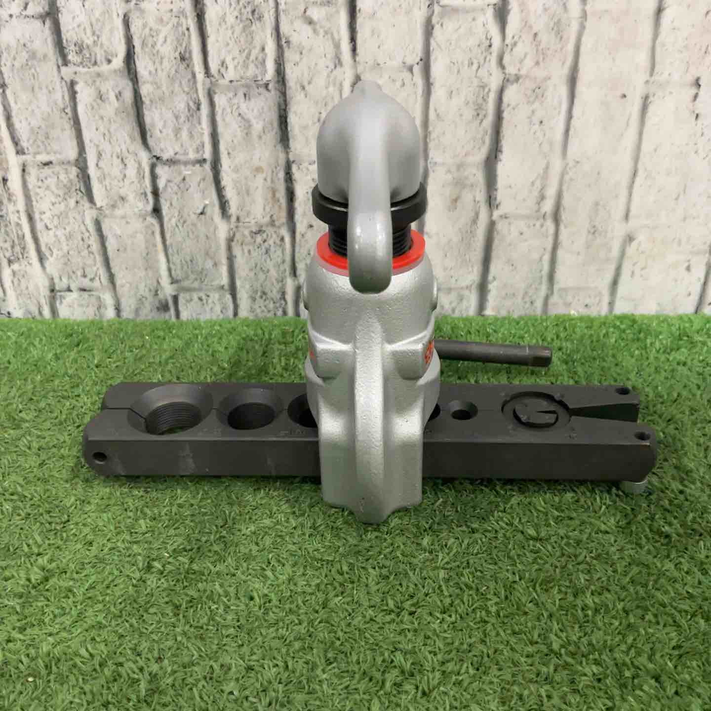 ◇スーパーツール(SUPERTOOL) フレアツールセット TF456WH【川口店