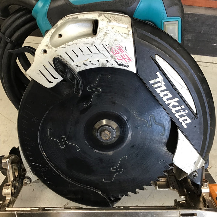 【中古品】 マキタ/makita 電子マルノコ・5732C 【鴻巣店】