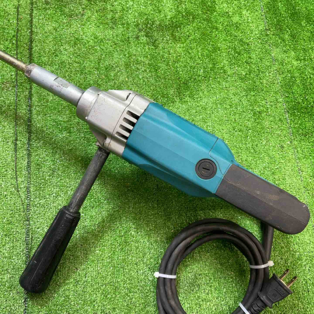 マキタ(makita) コンクリートかくはん機 UT1305【桶川店】